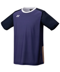 Yonex 16745 T-Shirt