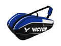 Victor BR6211 Badminton bag