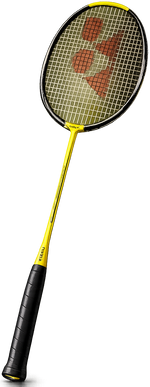 Rackets
