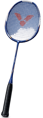 Rackets