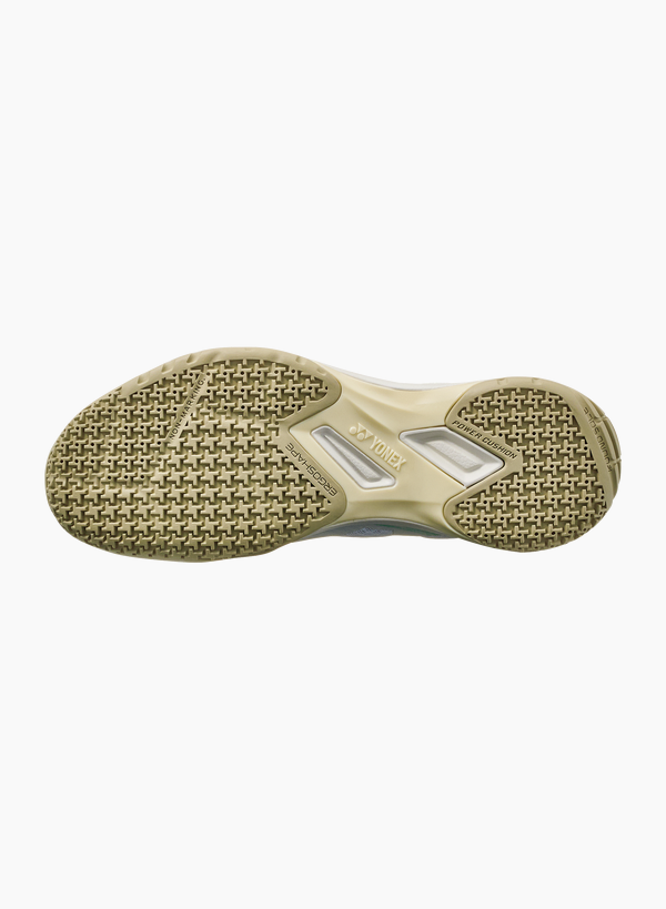 Yonex Power Cushion Strider Beat Ladies Badminton Shoe