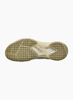 Yonex Power Cushion Strider Beat Ladies Badminton Shoe