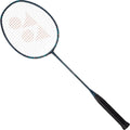 Yonex Nanoflare 800 Tour Badminton Racquet (Frame Only) - 4UG5