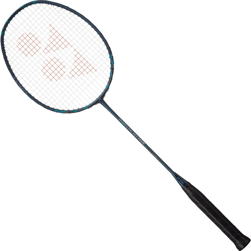 Yonex Nanoflare 800 Tour Badminton Racquet (Frame Only) - 4UG5