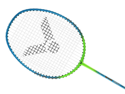 Victor DriveX 520CL Badminton Racquet
