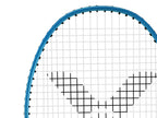 Victor DriveX 520CL Badminton Racquet