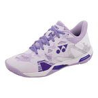 Yonex SHB Eclipsion Z3 Ladies W/PU-FL