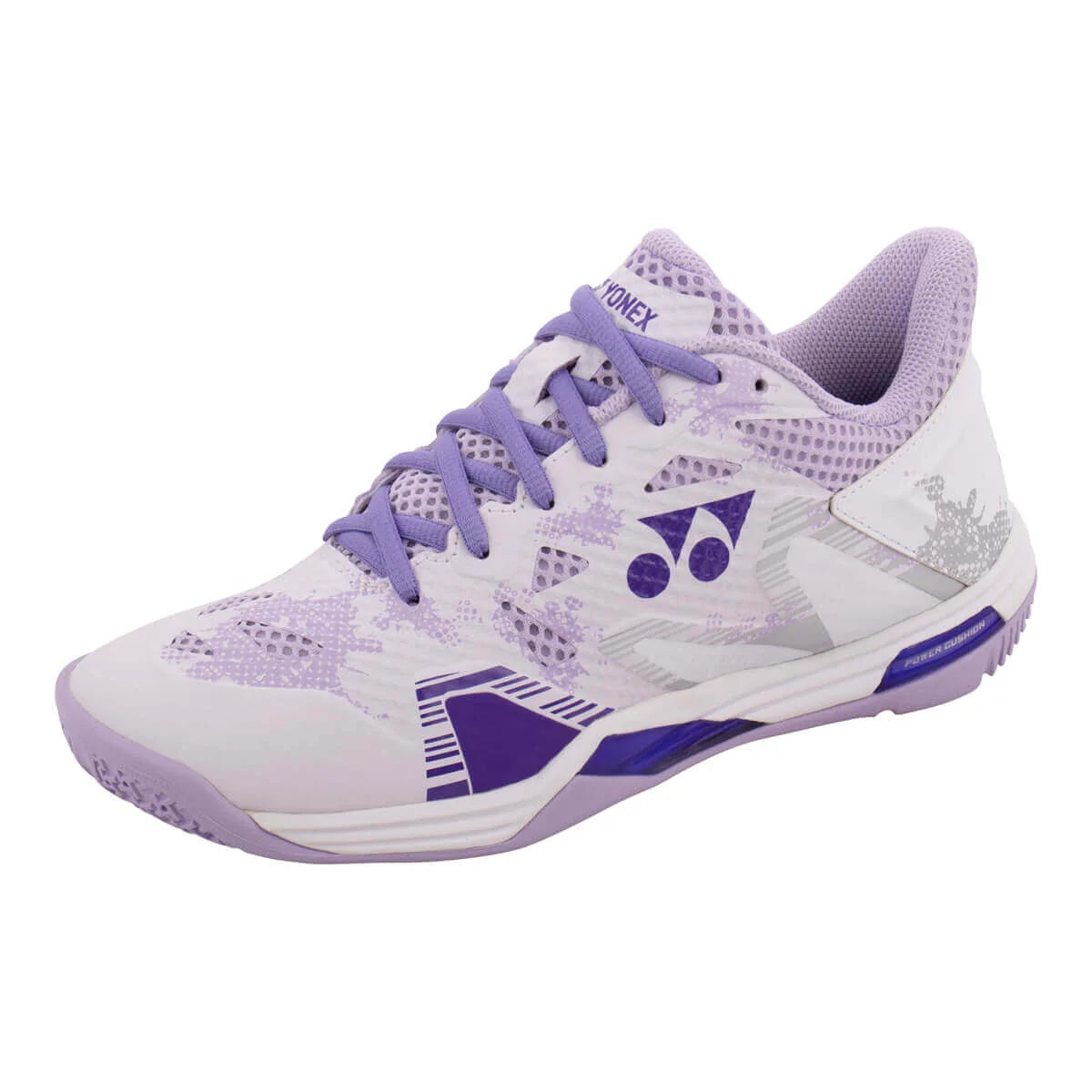 Yonex SHB Eclipsion Z3 Ladies W/PU-FL