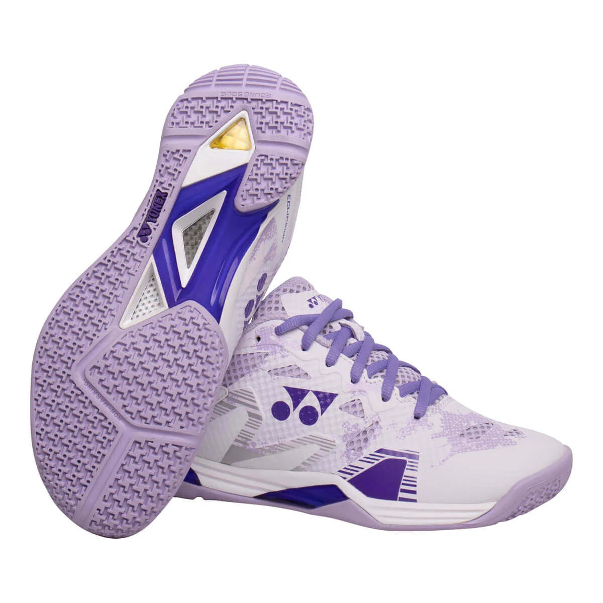 Yonex SHB Eclipsion Z3 Ladies W/PU-FL