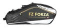 Forza 25 Tour Line Bag