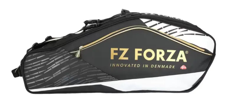 Forza 25 Tour Line Bag