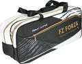 Forza 25Tour Line Square-CX Badminton bag