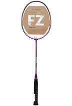 Forza HT Power 36 Badminton Racket