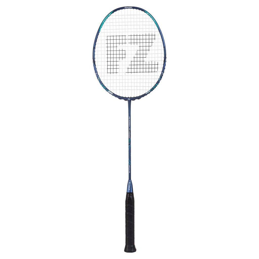 Forza HT Power 36 Badminton Racket