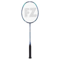 Forza HT Power 36 Badminton Racket