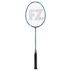 Forza HT Power 36 Badminton Racket