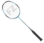 Forza Precisionti  Badminton Racket