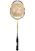 Forza  Aero Power Badminton Racket
