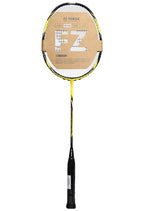 Forza  Aero Power Badminton Racket