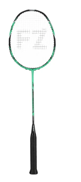 Forza Precisionti  Badminton Racket