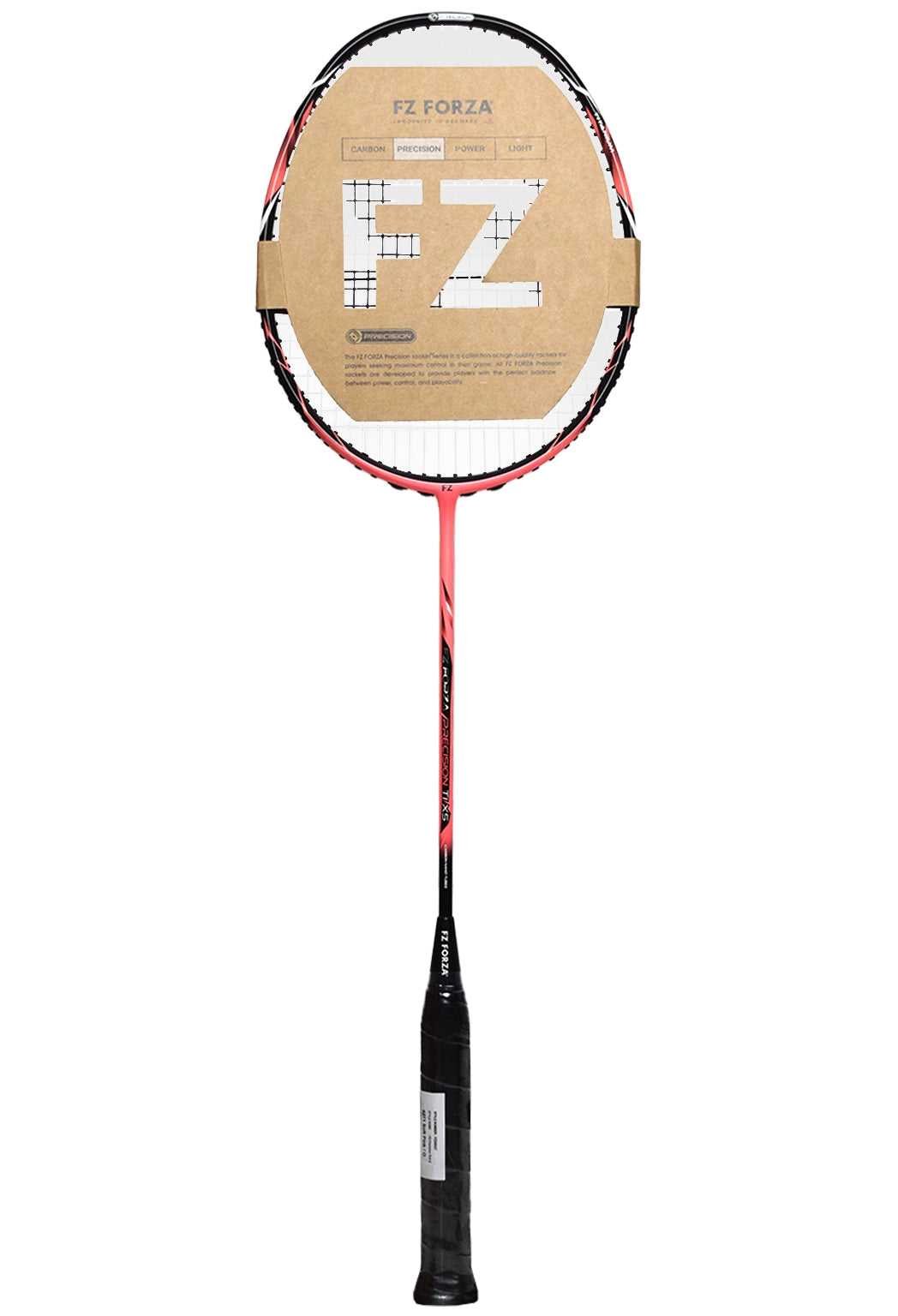 Forza Precisionti  Badminton Racket