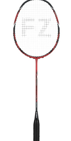 Forza Precisionti  Badminton Racket