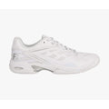 Forza 430M-A Badminton Shoes