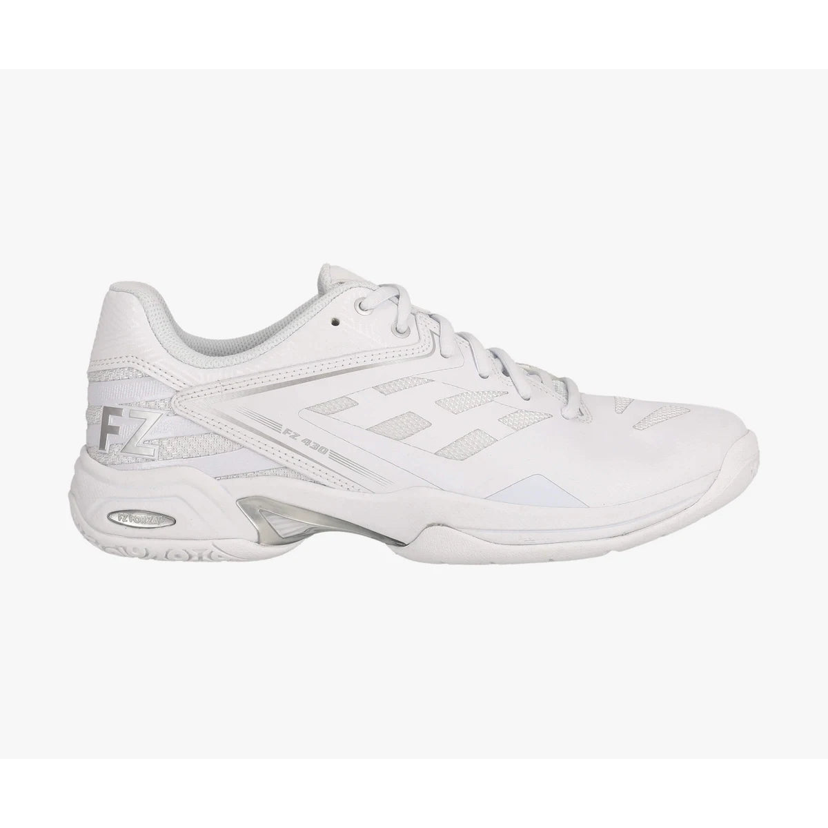 Forza 430M-A Badminton Shoes