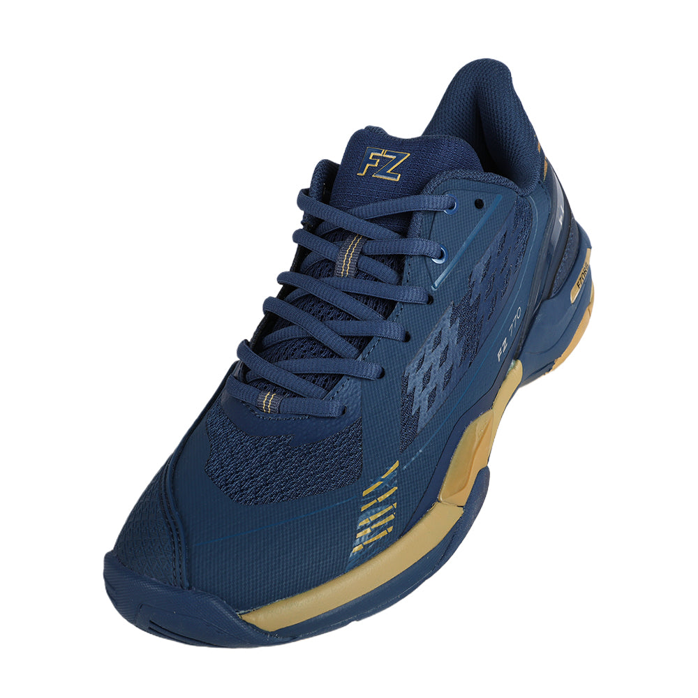 Forza 770M Men Badminton Shoes