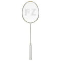 Forza  Speed Light 100  Badminton Racket