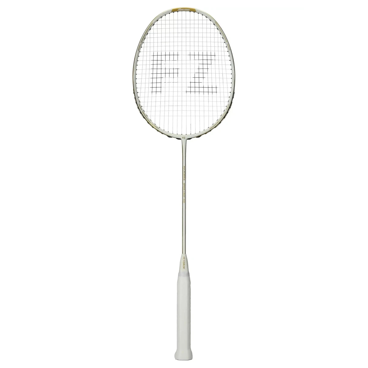 Forza  Speed Light 100  Badminton Racket