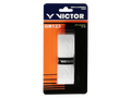 Victor GR123 Inner Grip - Speed