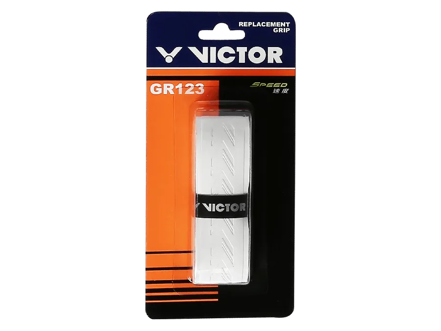 Victor GR123 Inner Grip - Speed