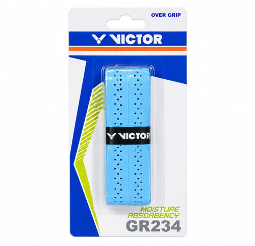 Victor GR234  Grip