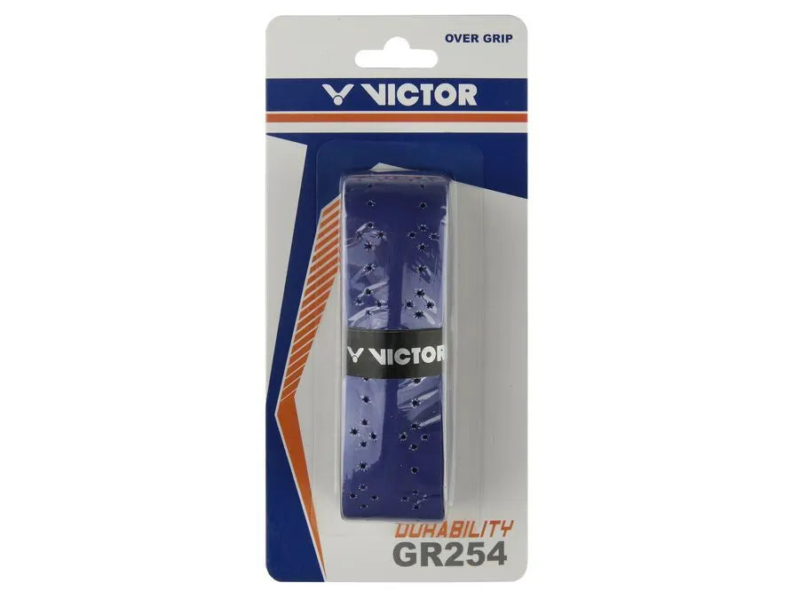 Victor GR254 Single