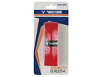Victor GR254 Single