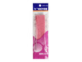 Victor Capsule Collection Towel Grip (Thin)