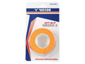 Victor Grip GR262-3 (pack of 3)