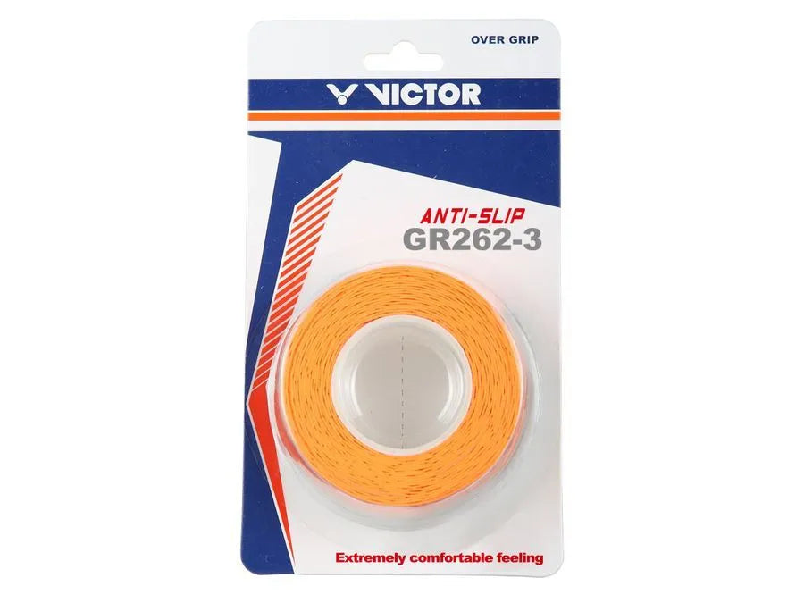 Victor Grip GR262-3 (pack of 3)