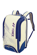 Yonex Club Backpack VA (BAG02512VA)