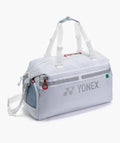 Yonex Gearlogic Boston Bag