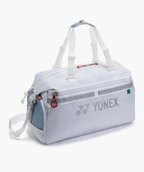 Yonex Gearlogic Boston Bag