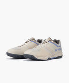 Yonex SHB Strider Flow 1Wide Mens Badminton Shoe Bk/Bl