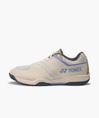 Yonex SHB Strider Flow 1Wide Mens Badminton Shoe Bk/Bl