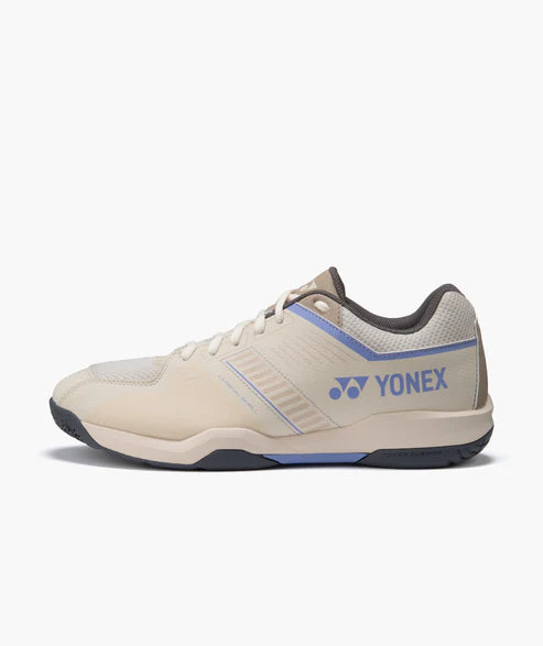 Yonex SHB Strider Flow 1Wide Mens Badminton Shoe Bk/Bl