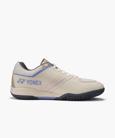 Yonex SHB Strider Flow 1Wide Mens Badminton Shoe Bk/Bl