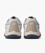 Yonex SHB Strider Flow 1Wide Mens Badminton Shoe Bk/Bl