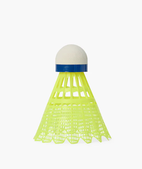 Yonex Mavis 2000 Yellow