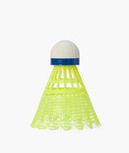 Yonex Mavis 2000 Yellow