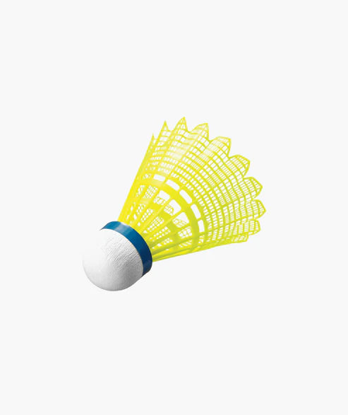 Yonex Mavis 2000 Yellow